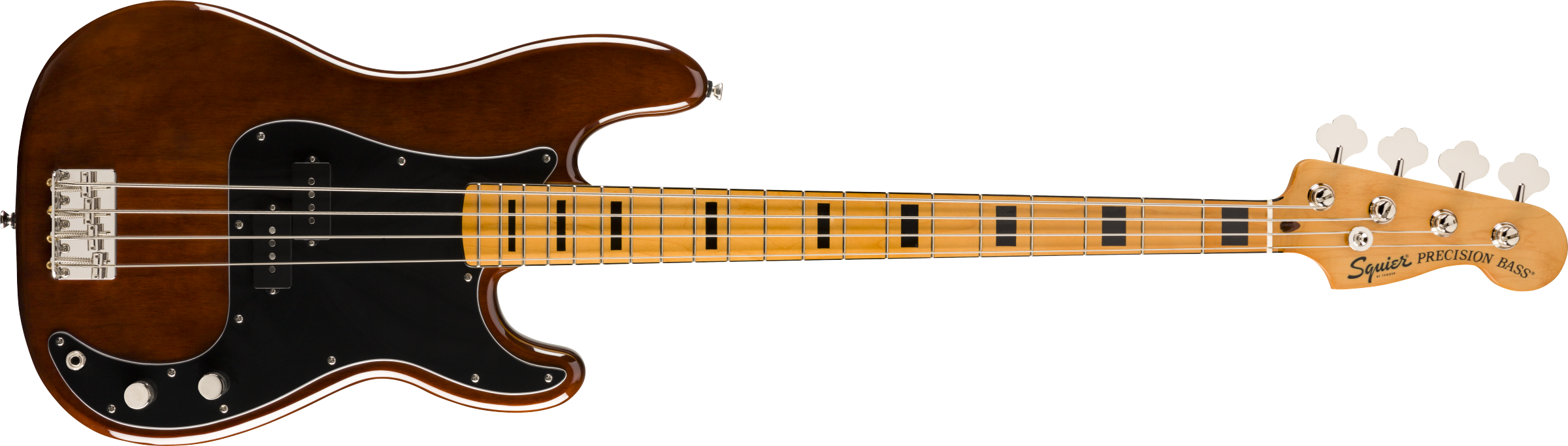 Classic Vibe '70s Precision Bass®